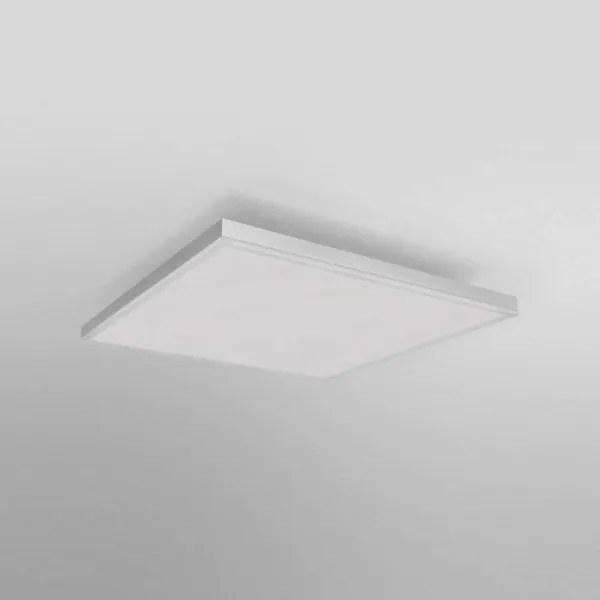 Ledvance - Lumină de plafon cu LED-uri Dimmer SMART + FRAMELESS LED/28W/230V Wi-Fi