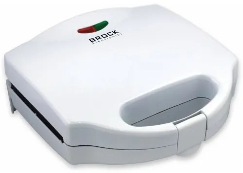 Aparat pentru Copt Forme Coji de Nuci HZ 3012