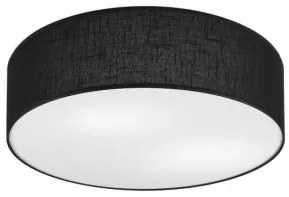 Plafoniera moderna 4 becuri E27 Chester 48161 Lamkur