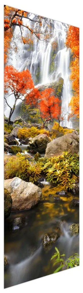 Fotojaluzele R012335R57150 (57x150 cm)