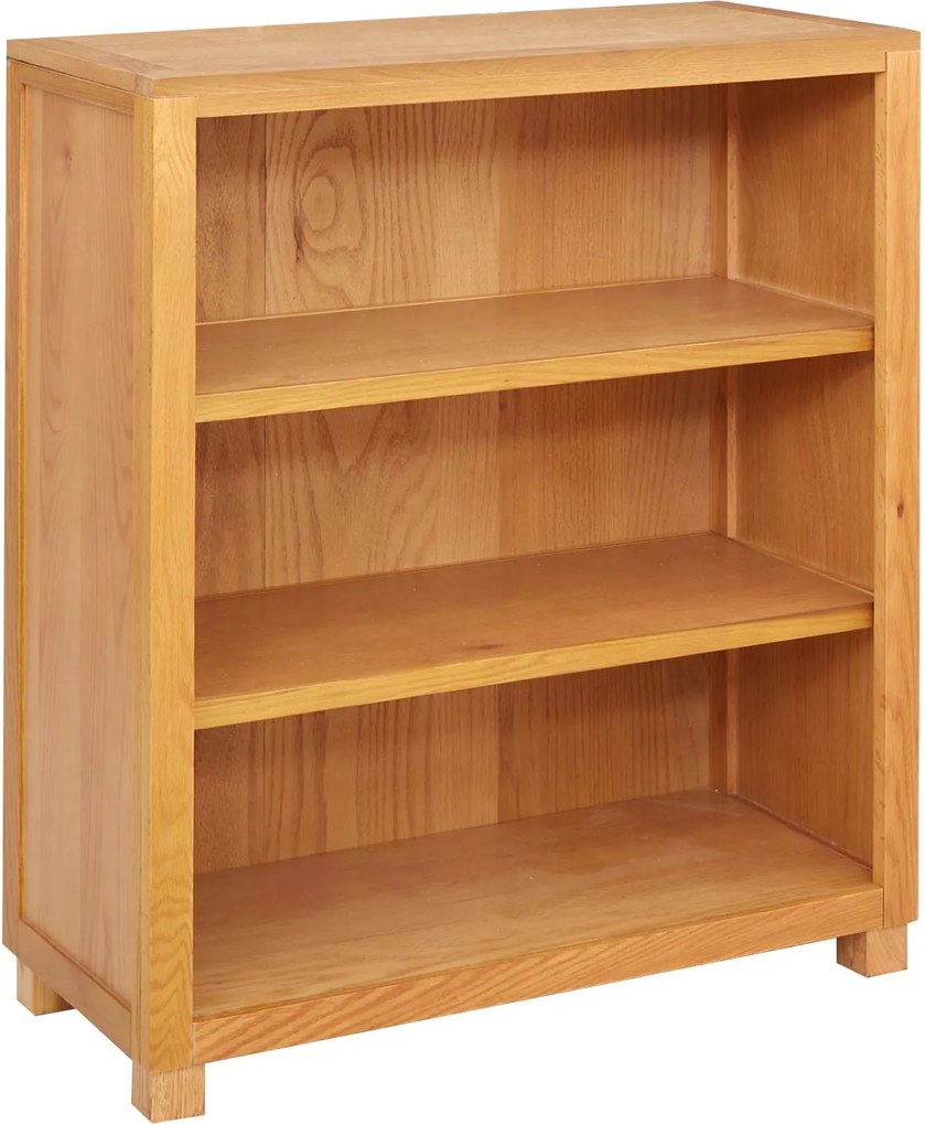 vidaXL Dulap cu depozitare Maro Lemn compozit