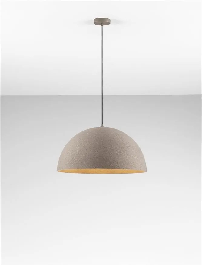 Lustra suspendata design decorativ STARLA NVL-9002684