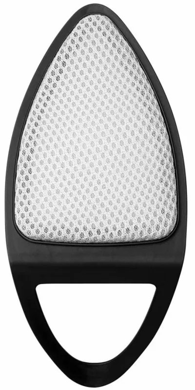Aparat de calcat cu aburi Russell Hobbs 28370-56, 1700 W, 150 ml, Incalzire rapida, Albastru