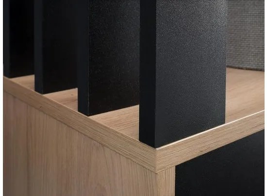 Mobilier hol Freelo  (cashmir). 1122168