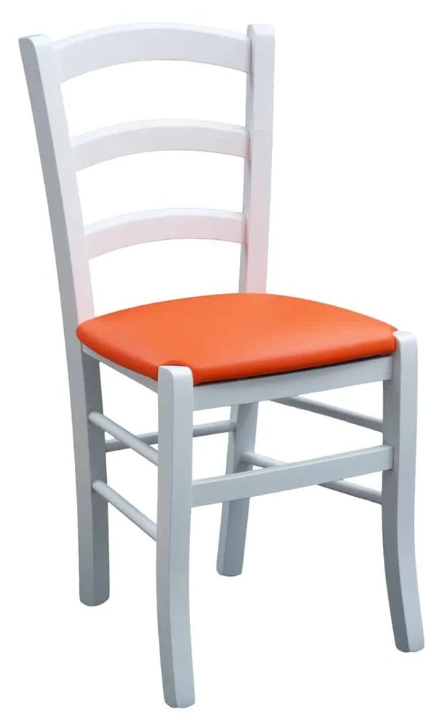 Scaun Verona,lemn fag ,sezut tapitat - LIME