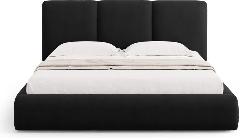 Pat Nicolas 180x200 cm chenille