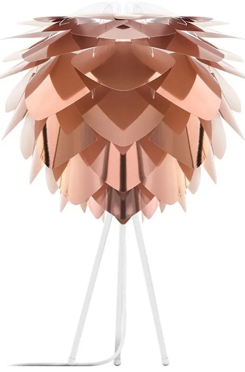 Abajur maro ø 32 cm Silvia – UMAGE