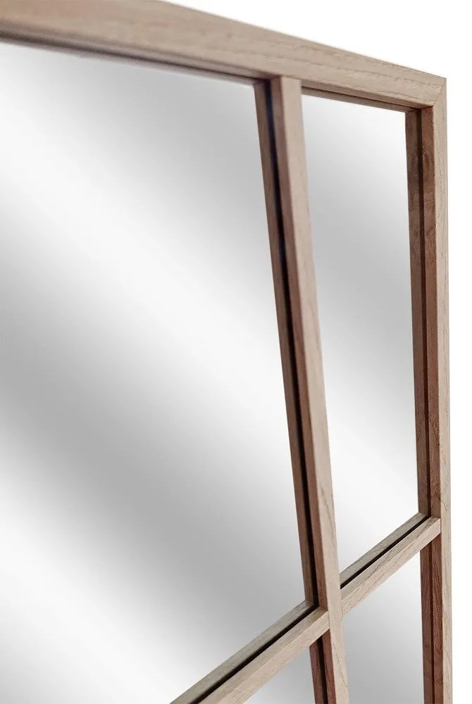 Oglindă de perete 60x150 cm Conny – Styler