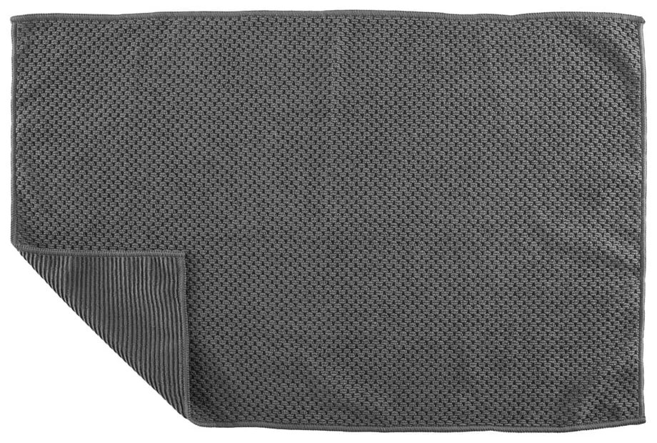 Prosoape de vase 2 buc. 40x60 cm Rice – Tiseco Home Studio