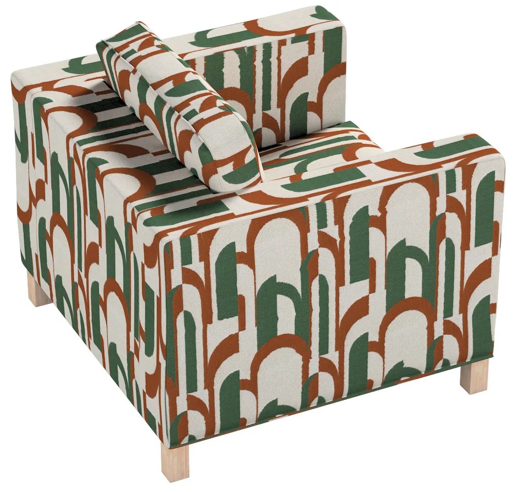 Husa fotoliu Karlanda