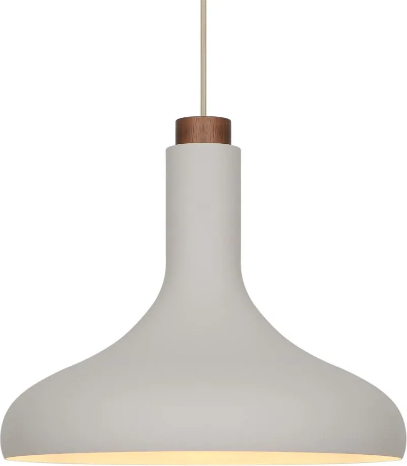 Lustra, Pendul Design Scandinav Fuji bej