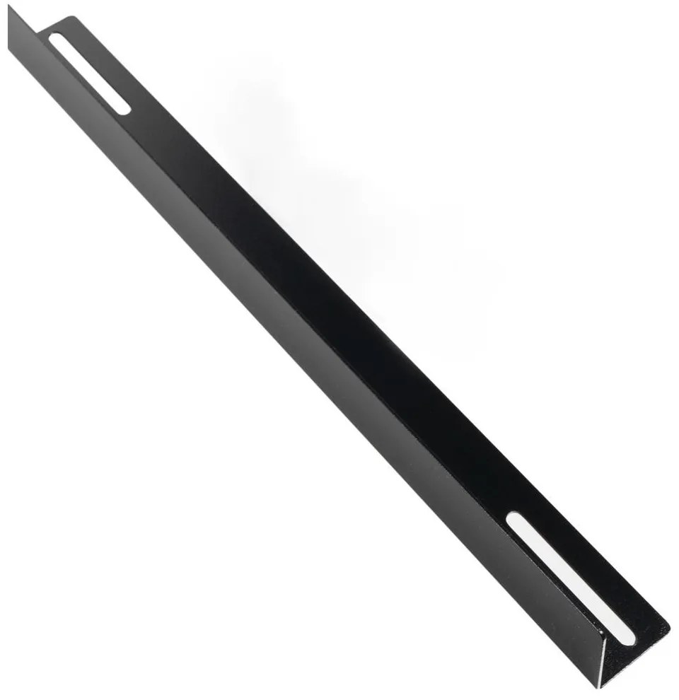 SPACER SINA CABINET 19″ SPLR-1U425-BK-03