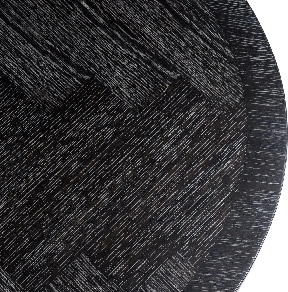 Masa LUX Melchior, bronz 200x120cm 113270 HZ