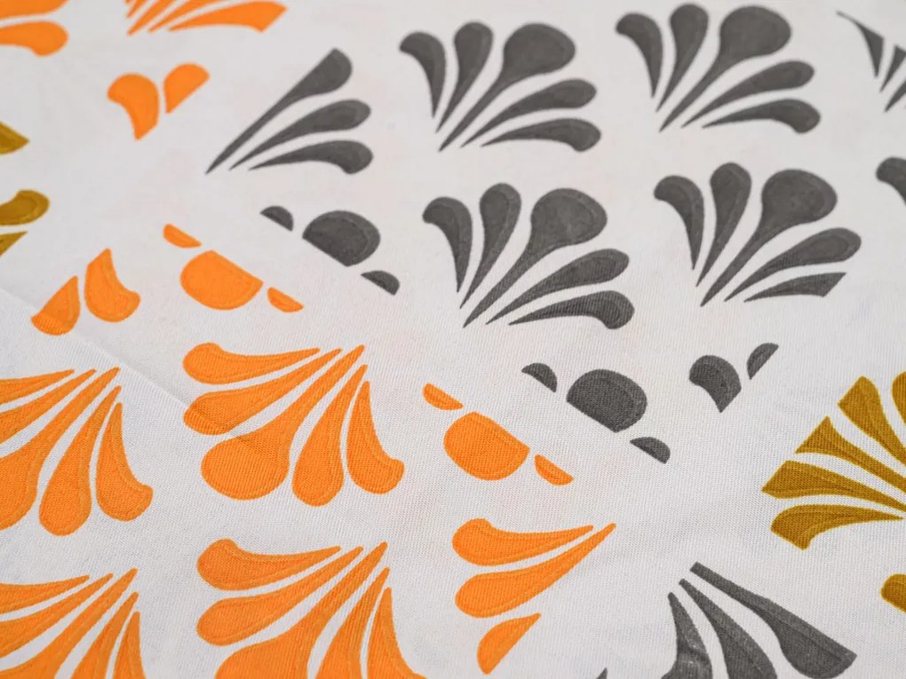 Lenjerie de pat din microsaten ARVICO, colorata Dimensiune lenjerie de pat: 70 x 90 cm | 140 x 200 cm