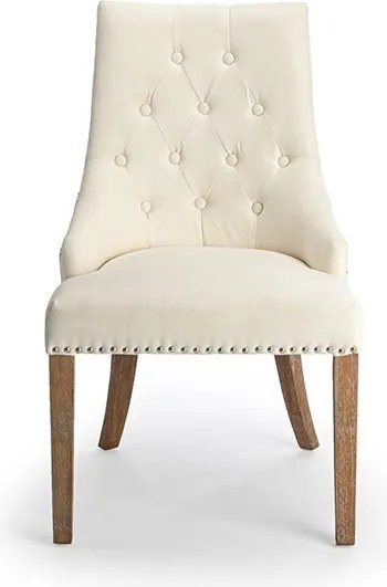 Scaun dining Antica II SV-687355