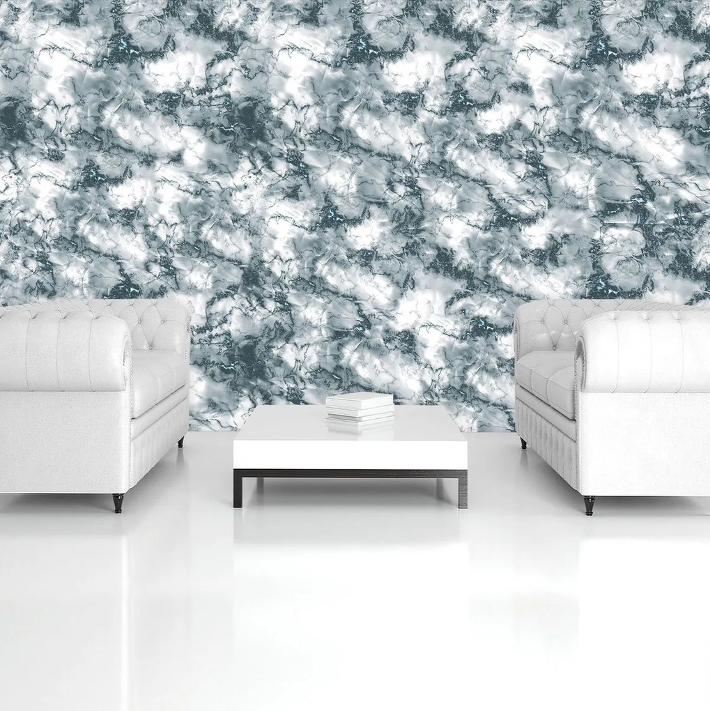 Fototapet - Arta abstractă (152,5x104 cm)