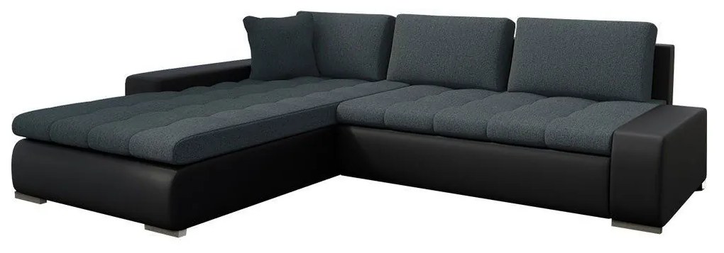 Colțar Hesron (piele ecologică soft 011 + lawa 06). 1053590