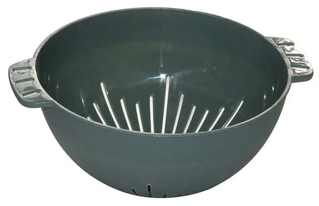 MINI STRECURATOARE, POLIPROPILENA