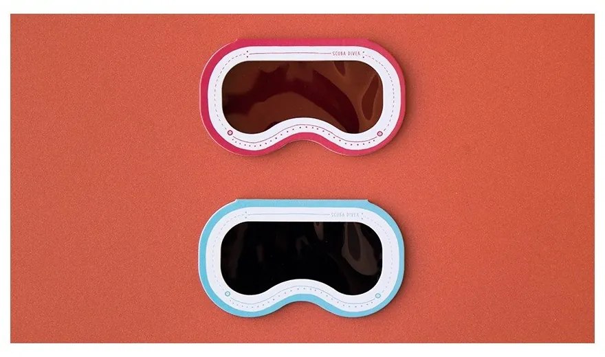 Puzzle Londji Coliba de gheață