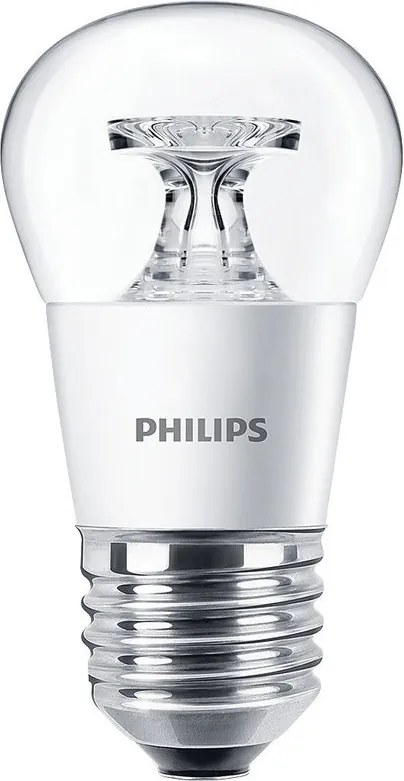 Philips CorePro 50763600 becuri cu led e27  E27   5.5 W  470 lm  2700 K  A+