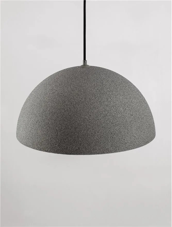 Lustra suspendata design decorativ STARLA NVL-9002681