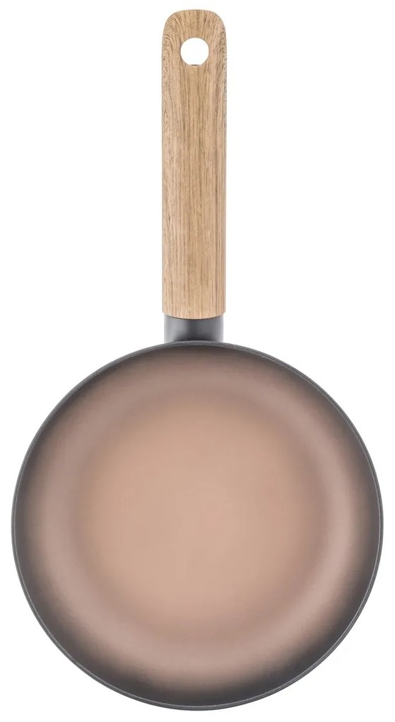 Valdinox Tigaie Morgan 20 cm, 20 cm