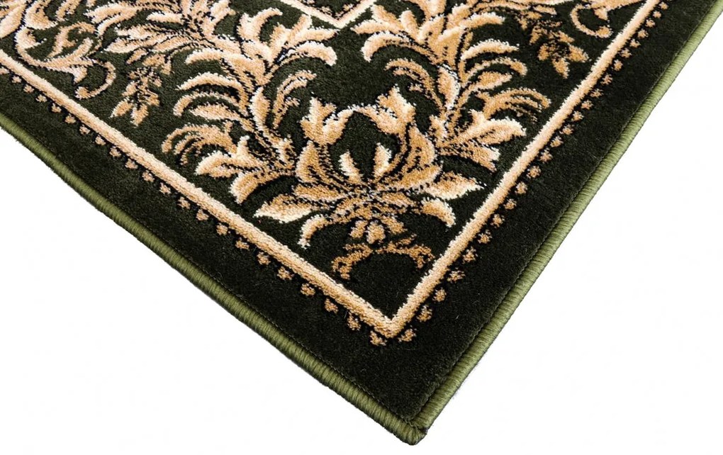 Covor Lotos Bisericesc 15066