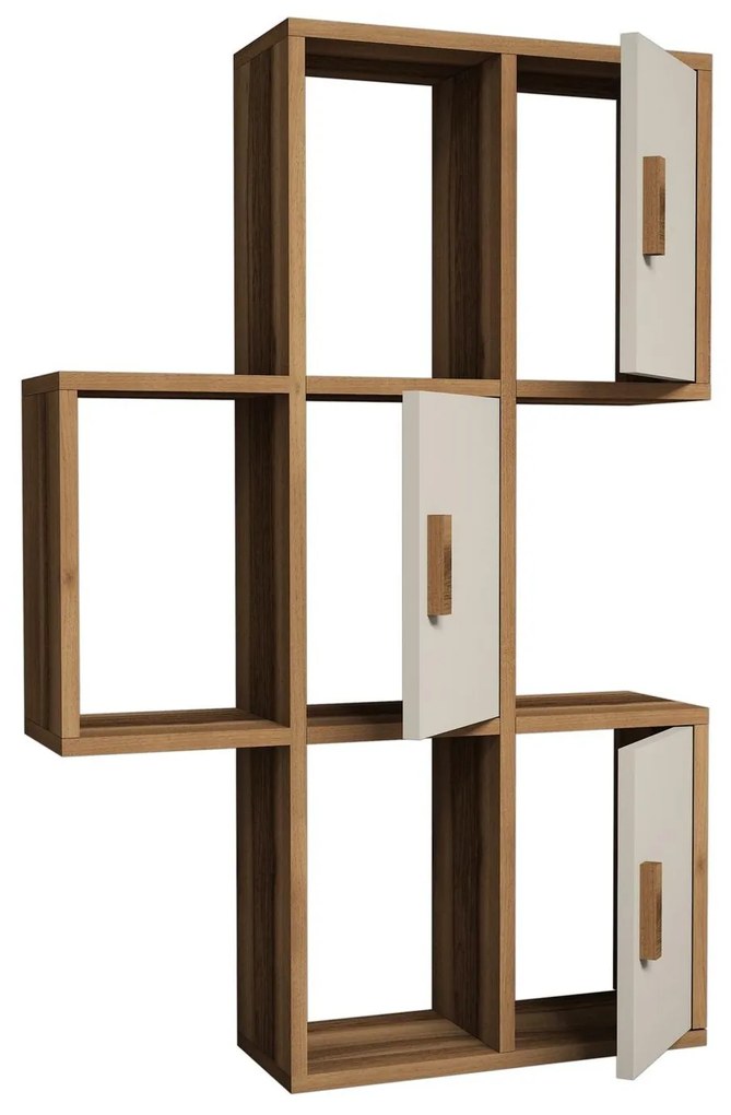Raft Florian (Nuc + Crem). 1088671