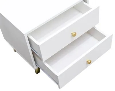 Noptieră Astradon (Negru + auriu) . Promo -16%. 1104501