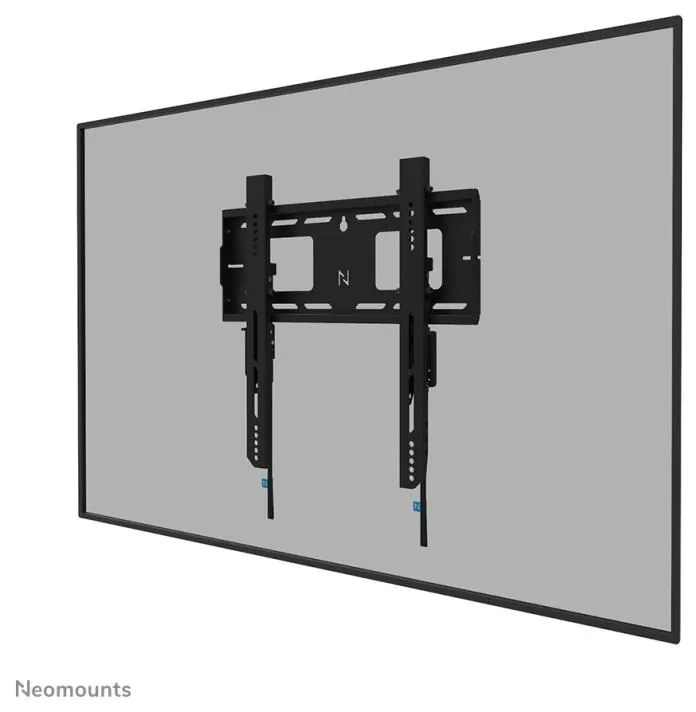 Suport perete NM 32"-75" 100kg ng