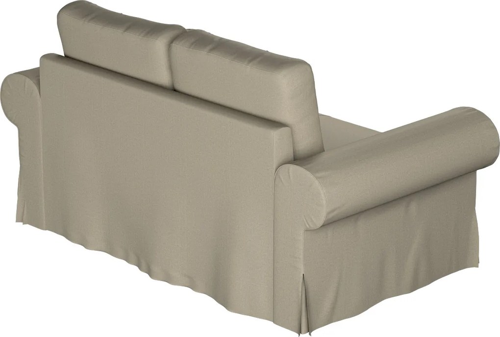 Husa canapea Backabro 2-locuri