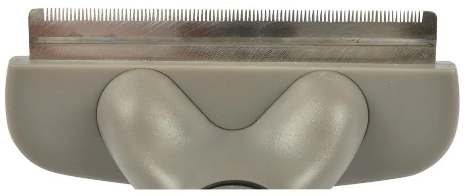 Perie pentru animale – Love Story