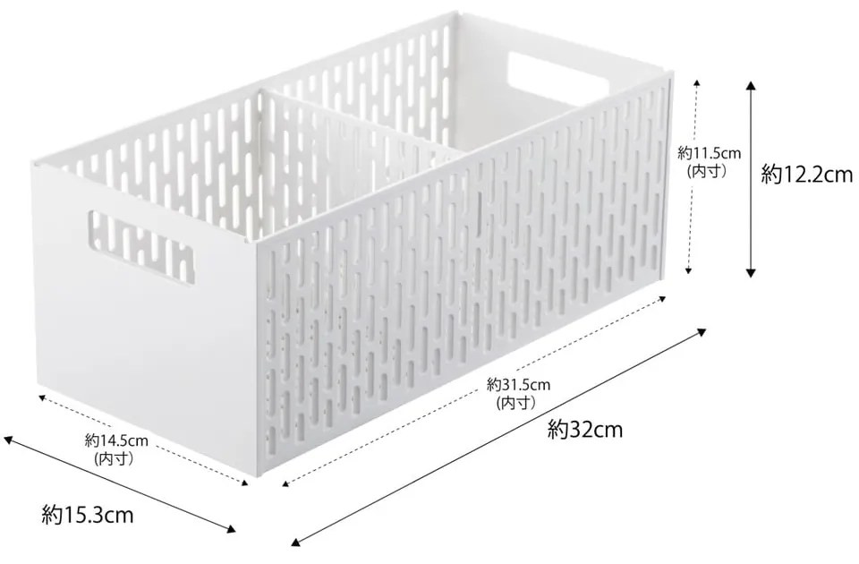 Raft suplimentar Tower – YAMAZAKI