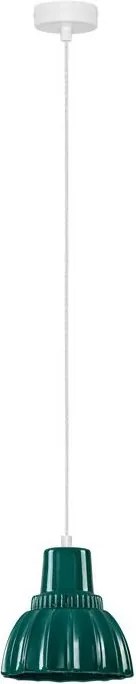 Lustra, Pendul ceramic PICCO Jasper