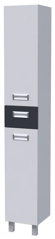 Dulap LOFT