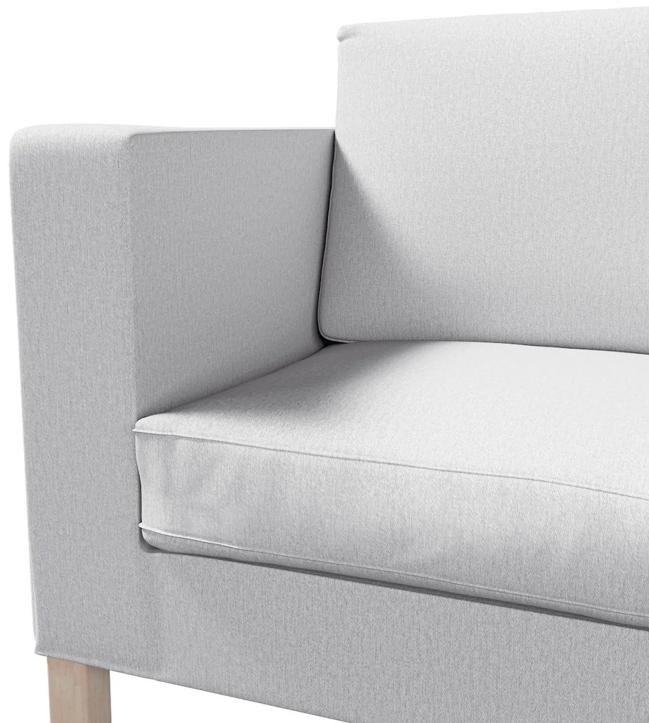 Husa pat/sofa Karlanda