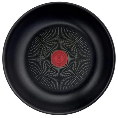 Tigaie wok Tefal INGENIO Unlimited 26 cm
