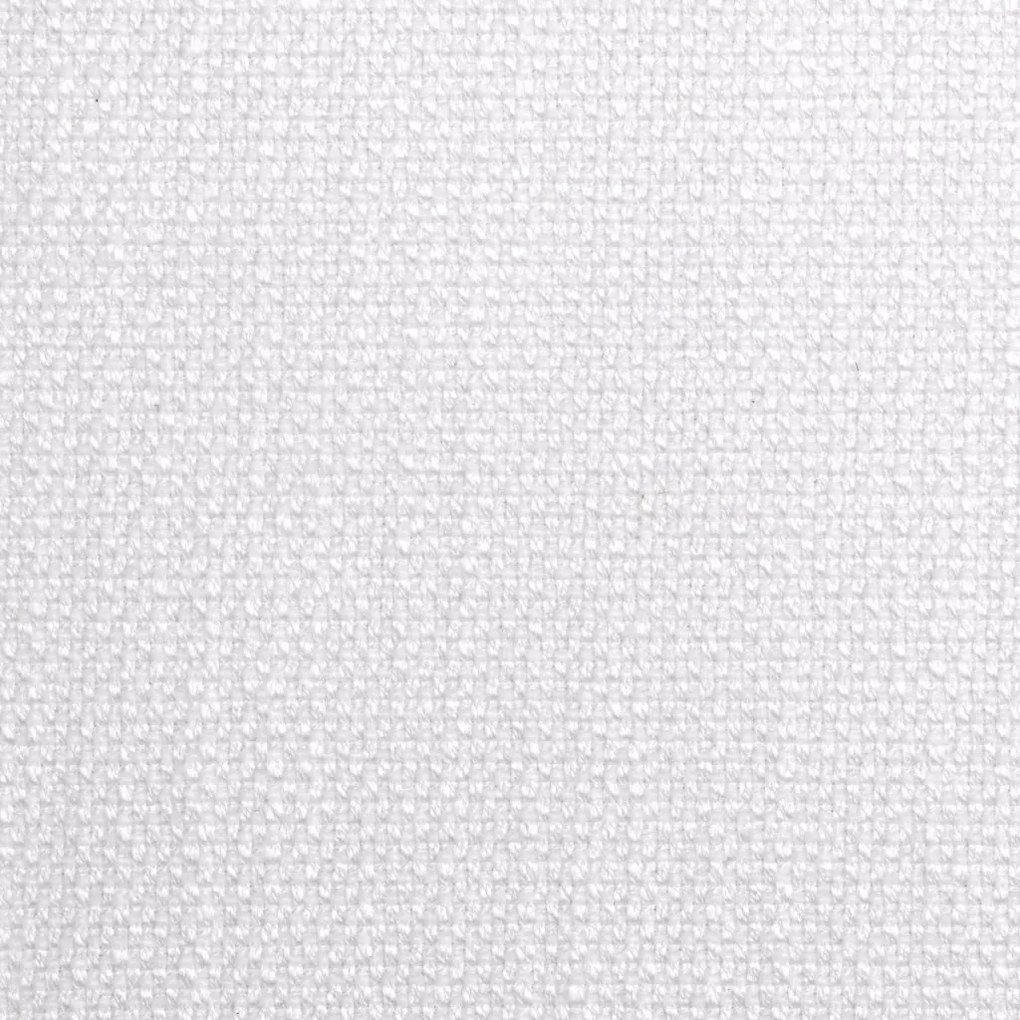 Modul canapea design LUX Lando corner, Avalon white