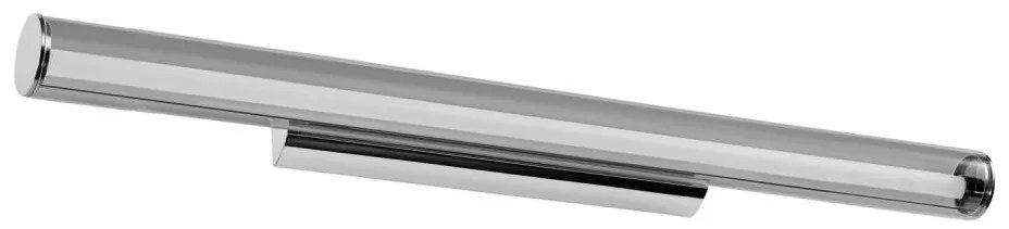 Rabalux 6750 - Aplică perete LED PAULA LED/18W/230V