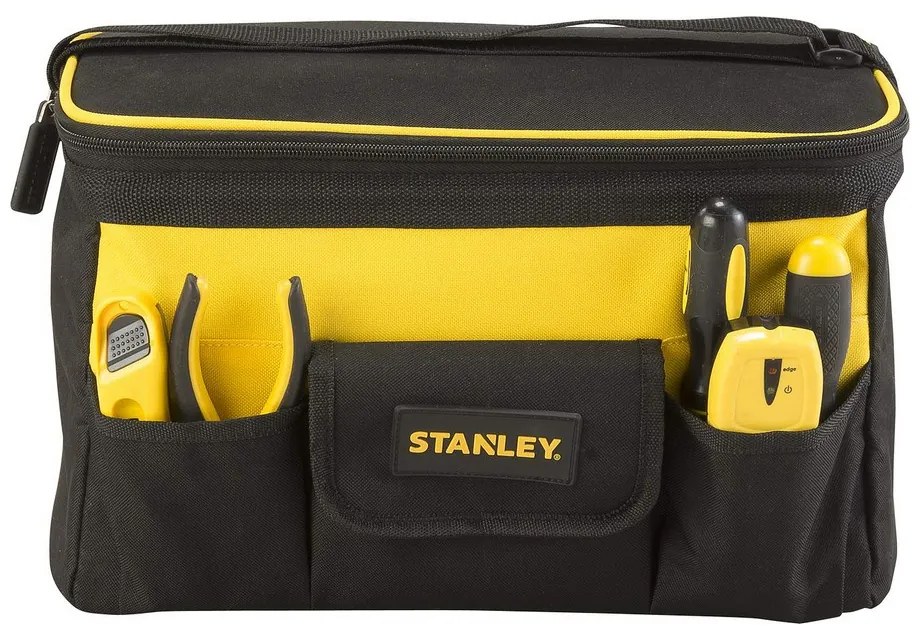Trusă cu unelte stanley stst1-73615 34 cm (37 x 23 x 25 cm) (600 x 600)
