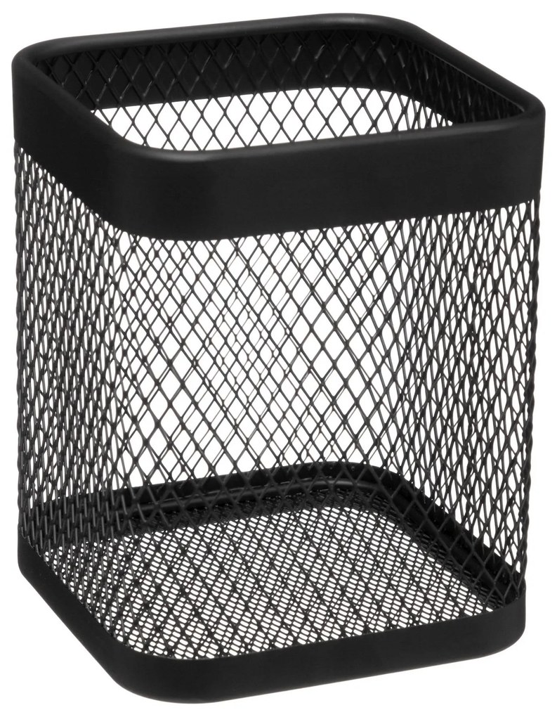 Organizator de tacamuri MAYAJ