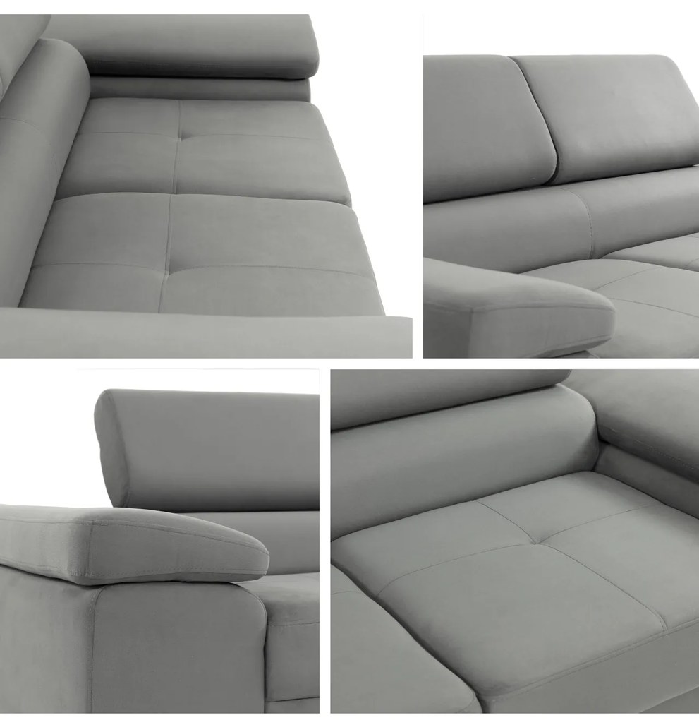 Canapea Terazuro 2 S (Verde) . Promo -17%. 1104596
