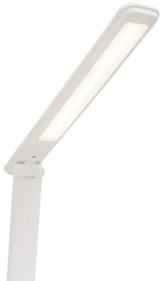 LED Lampă de masă LED/5W/5V