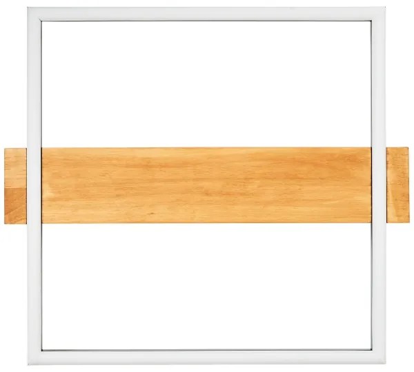 Plafonieră LED dimabilă Brilliant LONEOS LED/24W/230V