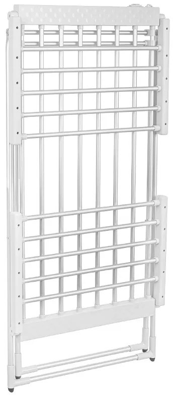 Uscator rufe electric 220w adler