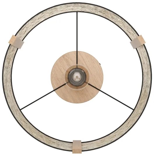 Plafonieră Eglo 390322 HONTONGAS 1xE27/25W/230V bej