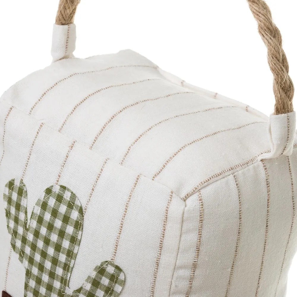 Opritoare de ușă în set de 2 buc. - Casa Selección