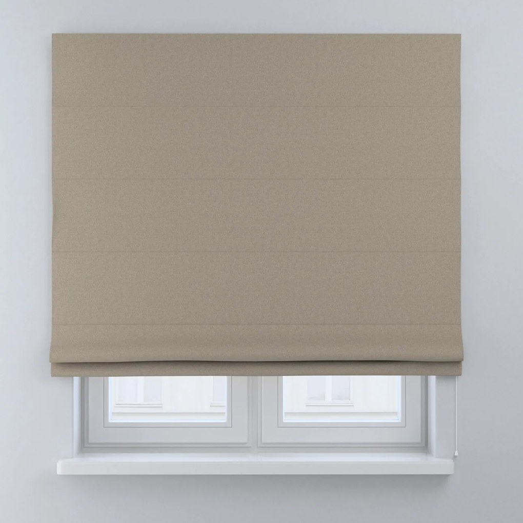 Stor roman Capri