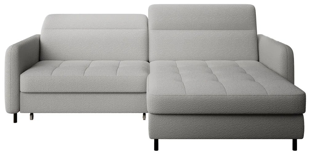 Coltar extensibil Gomsi pe dreapta Royal 04