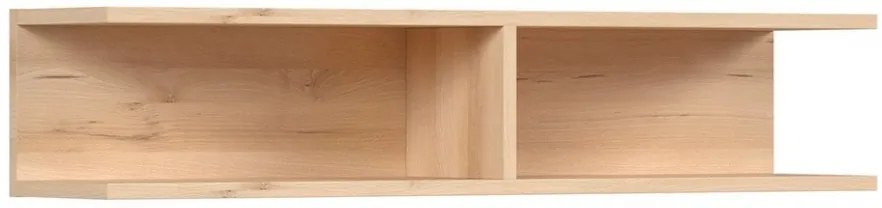 Raft Namek POL/2/10. Promo -16%. 1005698